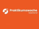 Praktikumswoche Saarland