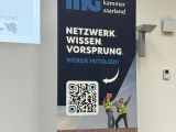 11. Saarländischer Vergabetag